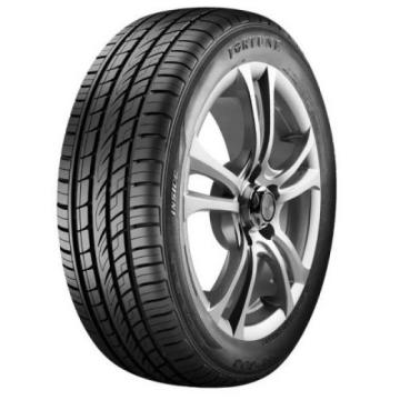 Anvelope vara Fortune 315/35 R20 FSR-303 de la Anvelope | Jante | Vadrexim