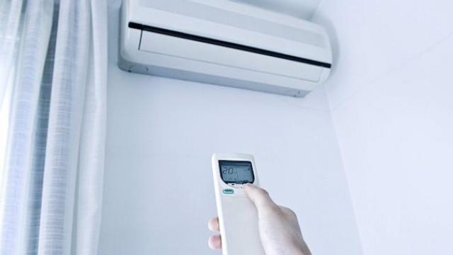 Service, revizie, curatare, igienizare AC Bucuresti de la Climfix Air Srl