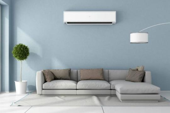 Igienizare plus completare freon aer conditionat Bucuresti de la Climfix Air Srl