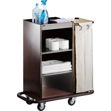 Carucior de room service AF 260