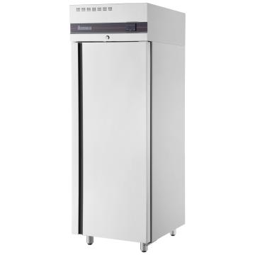 Congelator inox vertical cu 1 usa - Inomak Grecia