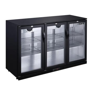 Frigider minibar BC 330