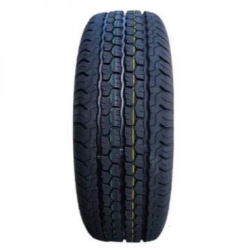 Anvelope vara Black Arrow 195/75 R16 C V67