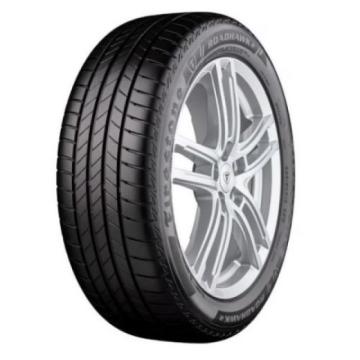 Anvelope vara Firestone 205/55 R16 Roadhawk 2