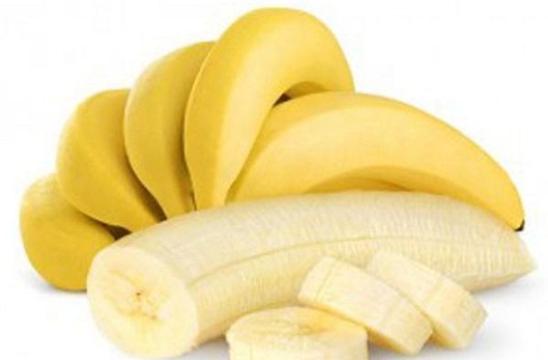 Banana Cavendish de la CV Starindo Gemilang