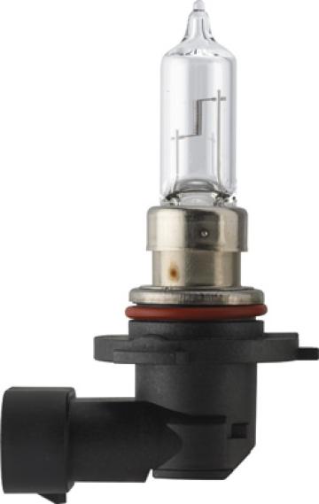 Bec far HB3 12V P20D 65W (blister) Vision Philips de la Auto Care Store Srl
