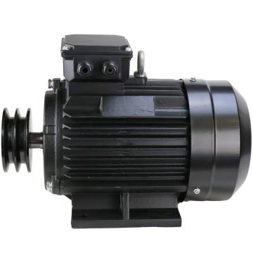 Motor electric 4kw 380 volti