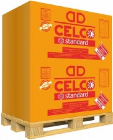 Caramida BCA Celco 625x240x250 / 2.25 M3 de la PDET Atlantic Distribution Srl