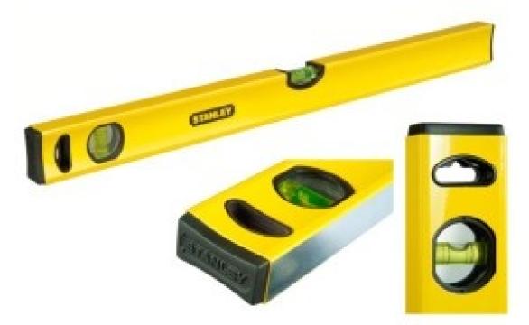 Nivela Stanley Classic 150cm STHT1-43107