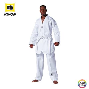 Dobok Taekwondo Kwon Hadan juniori