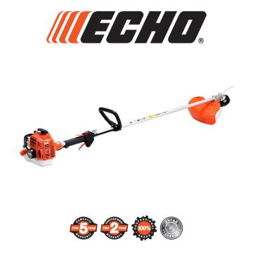 Motocoasa Echo SRM-222ES/L Profesional 1Cp/4.5Kg