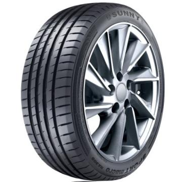 Anvelope vara Radar 215/40 R17 DSC0184 de la Anvelope | Jante | Vadrexim