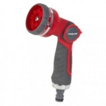 Pistol stropit metal-guma ergonomic multijet / blister 99317 de la PDET Atlantic Distribution Srl