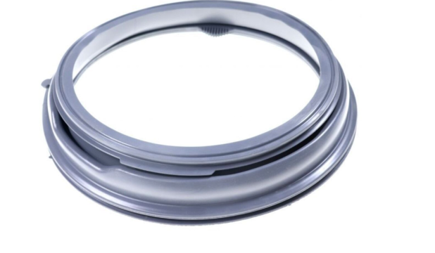 Garnitura hublou masina rufe Beko B300 B3WFU5 de la Pinnet Solutions Srl