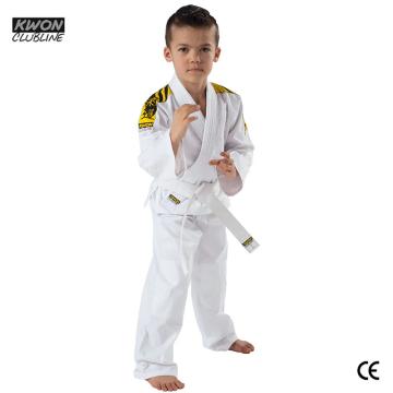 Kimono aikido copii de la SD Grup Art 2000 Srl
