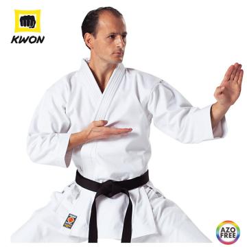 Kimono karate kumite 12 oz Kwon de la SD Grup Art 2000 Srl