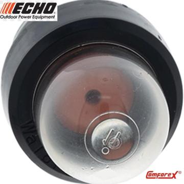 Pompa amorsare Echo SRM-520 12318139130 de la Comforex Impex Srl