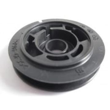 Rola demaror Echo SRM-3021 P022008470 de la Comforex Impex Srl
