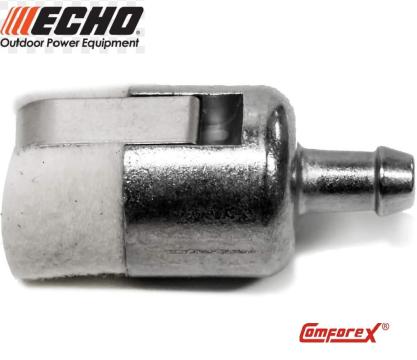 Sorb benzina Echo SRM-520 A369000001 de la Comforex Impex Srl