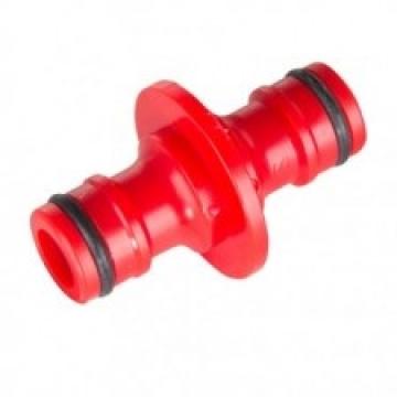 Conector extensie dublu / blister 99219 de la PDET Atlantic Distribution Srl