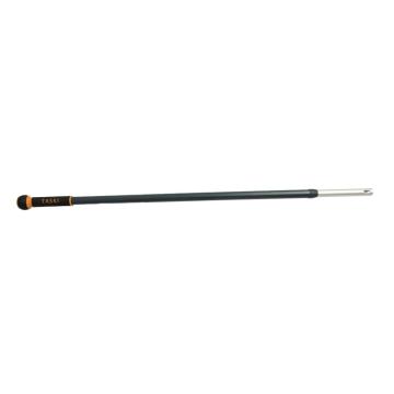 Maner telescopic Taski Ultra Plus 100 - 170 cm x 26 - 22 mm de la Xtra Time Srl