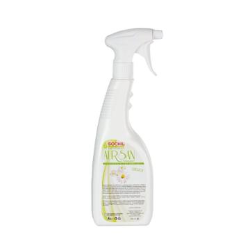 Odorizant profesional Aersan Permanent, Delice, 750 ml de la Xtra Time Srl