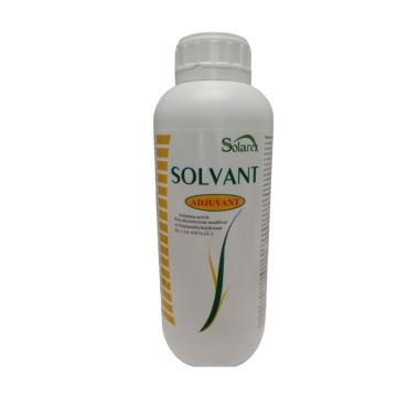 Adjuvant Solvant 1 litru