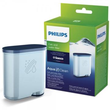 Filtru dedurizator Philips Aqua Clean