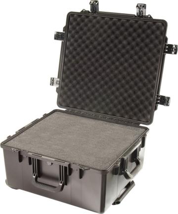 Geanta rigida Peli Storm Case iM2875 de la Sprinter 2000 S.A.