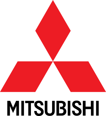 Recipient reparatii zgarieturi vopsea auto Mitsubishi mixata de la Torci Auto Aliment Srl