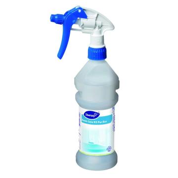 Flacon Room Care R3-plus Pur-Eco Empty Bottlekit - 300ml