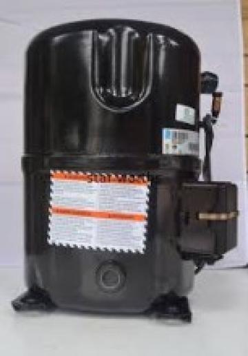 Compresor frigorific Tecumseh - TAG4581Z de la Cold Tech Servicii Srl.