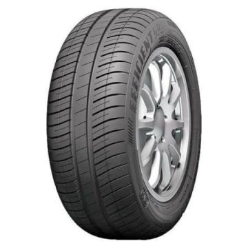 Anvelope vara Goodyear 185/65 R14 Efficientgrip Compact de la Anvelope | Jante | Vadrexim