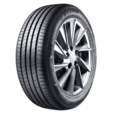 Anvelope vara Milever 205/40 R17 Sport Pro MA352