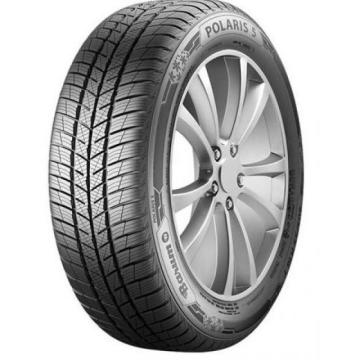 Anvelope iarna Barum 165/65 R15 Polaris 5 de la Anvelope | Jante | Vadrexim