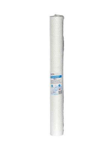 Cartus impuritati 20" USTM 5 microni de la Topwater Srl