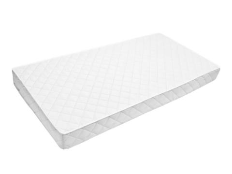 Saltea copii MyKids spuma Relax 109x68x12 (cm) de la PFA Shop - Doa