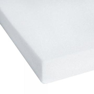 Saltea copii MyKids spuma Relax 120x80x08 (cm) de la PFA Shop - Doa