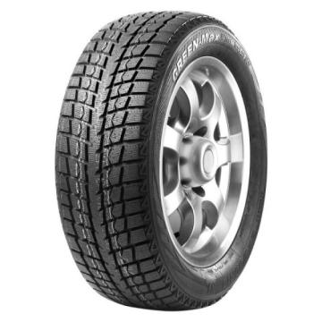 Anvelope iarna Linglong 275/50 R21 G-M W Ice I-15 SUV de la Anvelope | Jante | Vadrexim
