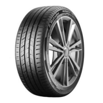 Anvelope vara Matador 235/35 R19 Hectorra 5 de la Anvelope | Jante | Vadrexim