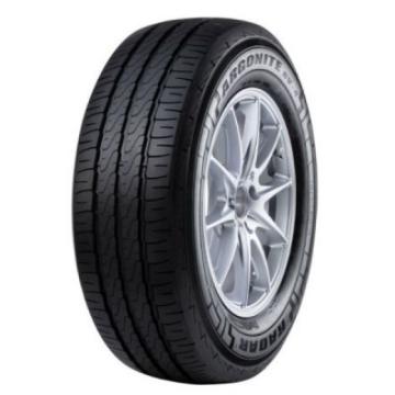 Anvelope vara Radar 155/80 R12 C Argonite RV-4 de la Anvelope | Jante | Vadrexim