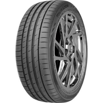 Anvelope vara Tourador 225/40 R18 X Speed TU1