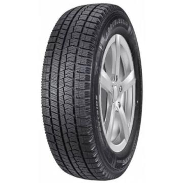 Anvelope iarna Doublestar 195/80 R15 C DW05 de la Anvelope | Jante | Vadrexim