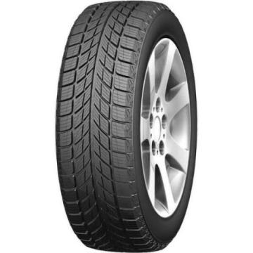 Anvelope iarna Headway 215/50 R17 HW505