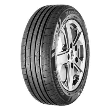 Anvelope vara Massimo 215/50 R17 Ottima Plus