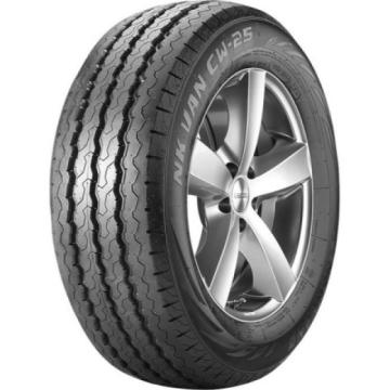 Anvelope vara Nankang 165/80 R13 C CW-25 de la Anvelope | Jante | Vadrexim