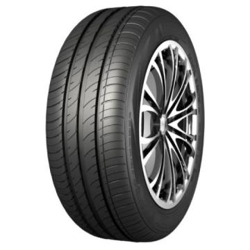Anvelope vara Nankang 175/65 R15 NA-1 de la Anvelope | Jante | Vadrexim