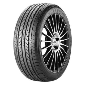 Anvelope vara Nankang 185/45 R15 NS-20 de la Anvelope | Jante | Vadrexim