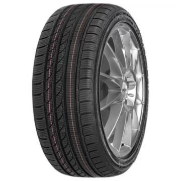 Anvelope iarna Rotalla 215/50 R17 Ice Plus S210 de la Anvelope | Jante | Vadrexim