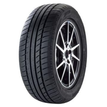 Anvelope iarna Tomket 235/55 R17 Snowroad Pro 3 de la Anvelope | Jante | Vadrexim